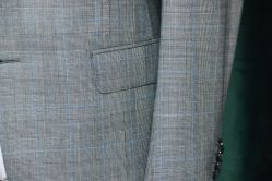 -优山定制西服衬衫大衣(国贸店)