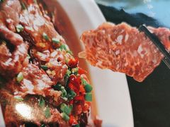 -简·东山小厨(东山口店)