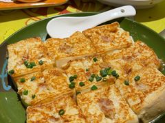 -石岐佬中山菜馆(张溪店)
