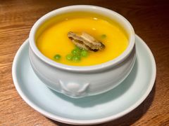 -弄堂里·寻味杭州(湖滨银泰in77C区店)
