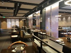 -枣子树·素食餐厅(朱家尖店)