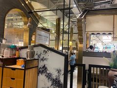 -符离集餐厅(万象城店)