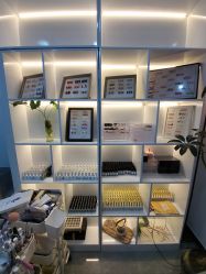 -柒朵科技美肤中心