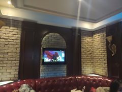 -格莱美量贩式KTV(国信店)