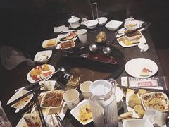 椒王特色鸳鸯锅-椒王火锅(厚街万达店)