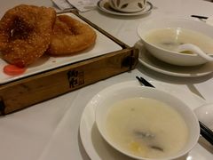 -炳胜公馆(珠江新城店)