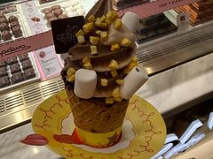 -GODIVA(港汇恒隆广场)