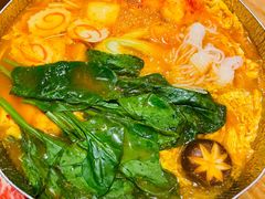 -稻前Taoki(方圆荟店)