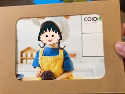 -七色田儿童摄影(静安店)