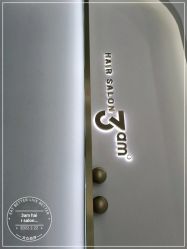 -JUNO hair salon