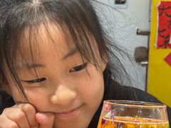 -碰瓷儿陶艺DIY体验馆(五道营胡同总店)