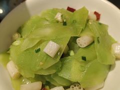 -富正毅三下锅连锁(三店)