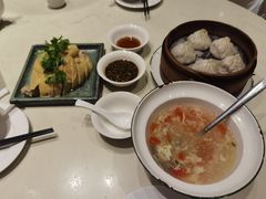 -上海德兴馆(昌里店)