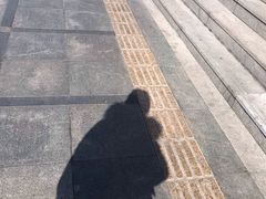 -星巴克(北京天坛东路店)