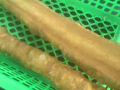 -原掩骨会饶阳豆腐脑总店