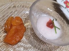 -吉之仙•中国制造•出口级食材日料店(领事馆总店)