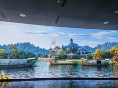 -中国京杭大运河博物馆