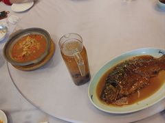 -东兴楼(通州店)