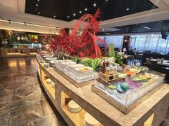 -山东大学学府大酒店(千佛山地铁站店)