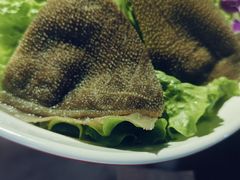 -正福居老北京正宗铜锅泉水涮肉(彰化路店)