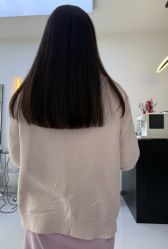 -IDESIGN艾迪赛 美学