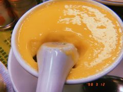 -澳洲牛奶公司(佐敦店)