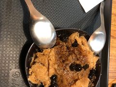 -鲜芋仙Meet Fresh(五道口店)