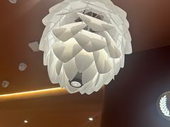-椒爱水煮鱼川菜(让胡路万达店)