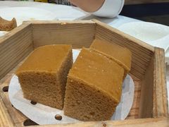 -顺德渔村·岭南一号