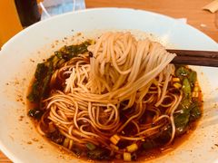 -好這口重庆小面(总店)