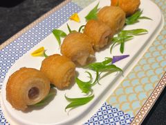 -醉东Oriental House(静安嘉里中心店)