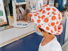 -milkplus·泰式奶茶(较场东路店)