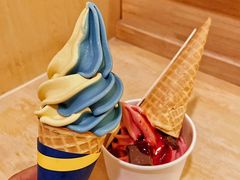 -宜家·瑞典风味餐厅(无锡店)