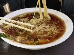 -川江大冷面