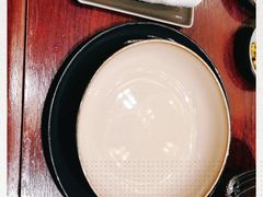 -上海柏悦酒店