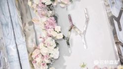 -花轿喜屋婚礼策划