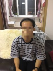 -髻尚坊增发补发织发假发定制