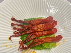 -宁海食府(大剧院店)