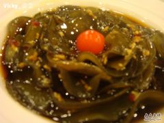 025-紫阳家宴(源深店)
