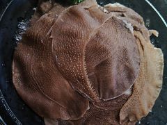 -周渝食惦酸菜鱼(青浦店)