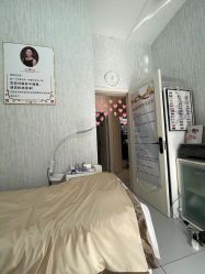 -赢韵美甲美睫瑞士净斑中心