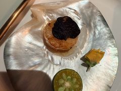 -闻见中国海南菜(K11店)