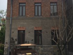 -南城十里潮汕鲜牛火锅·鲜虾生滚粥(融汇老商埠店)