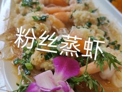 -梁溪河畔·吉府花园(南长街南下塘店)