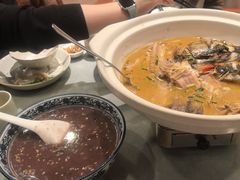 -春盛渔府(牛首山店)