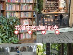 -青岛海滨风景区