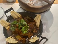 -吴家·非遗淮扬小馆(镇江万达广场店)