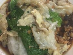 -食味稻汕头食杂(西罗园店)