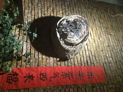 天水精致蔬食料理-天水蔬食料理(树德之光店)