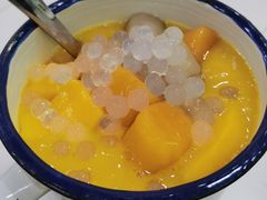 -糖潮糖水铺(省府店)